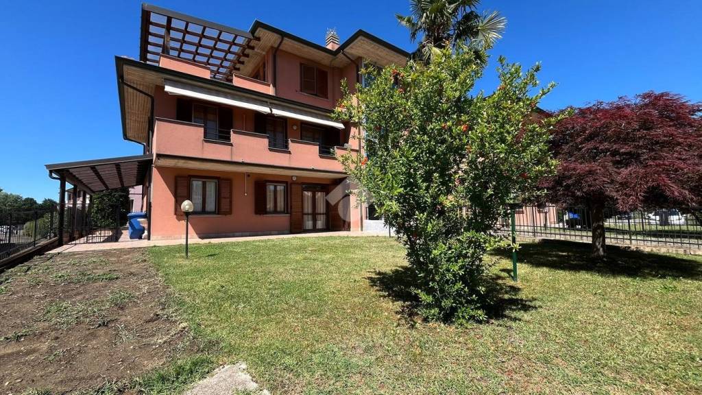 immagine annuncio 5 di 15