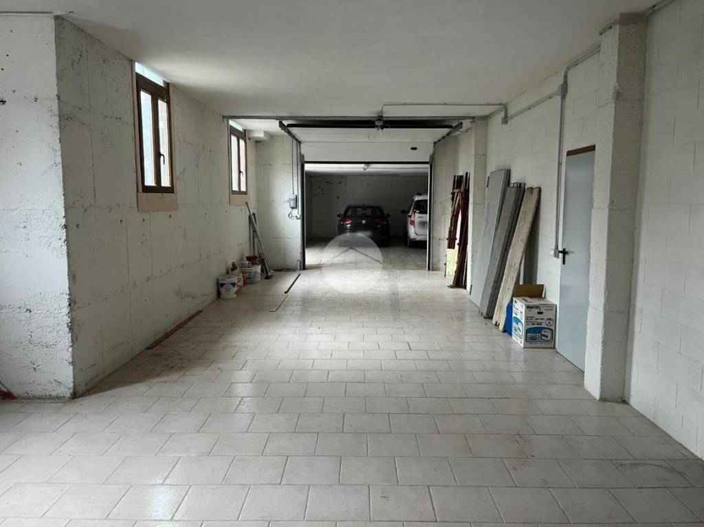 immagine annuncio 2 di 8