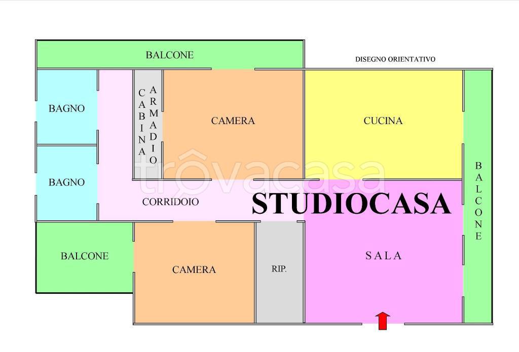 immagine annuncio 1 di 10