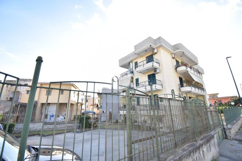 immagine annuncio 8 di 12