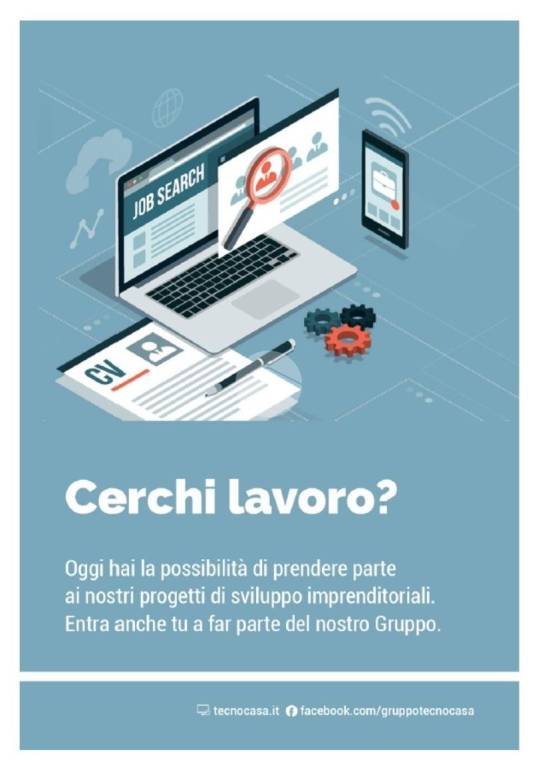 immagine annuncio 10 di 12