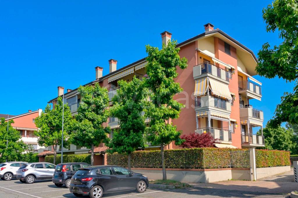 immagine annuncio 10 di 15