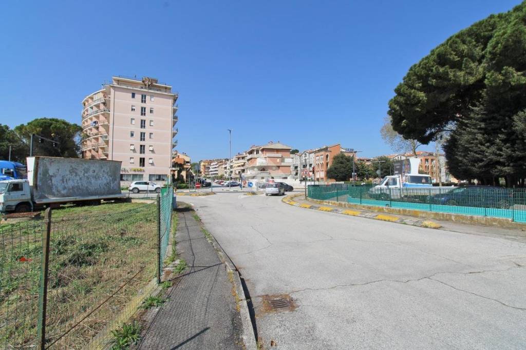 immagine annuncio 4 di 12