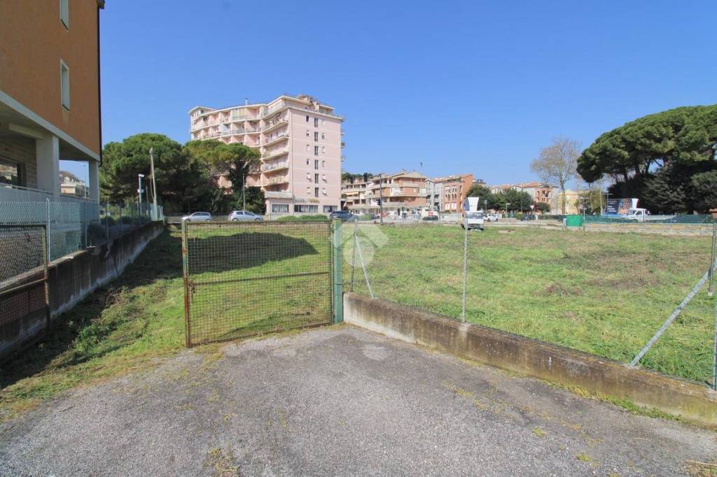 immagine annuncio 8 di 12