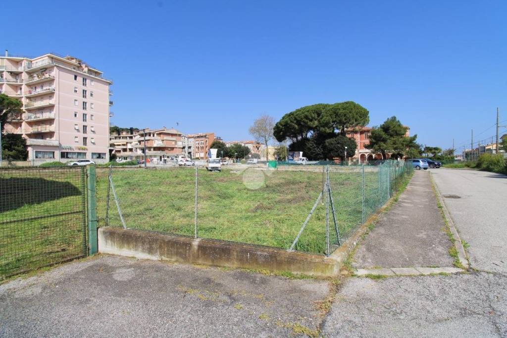 immagine annuncio 9 di 12