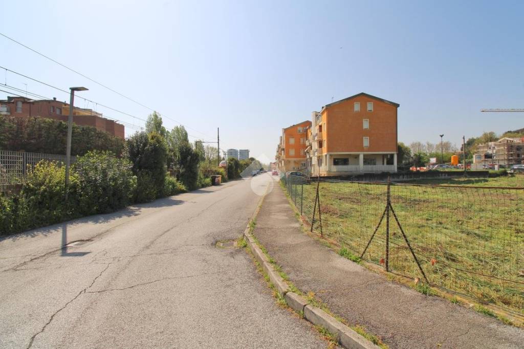 immagine annuncio 10 di 12