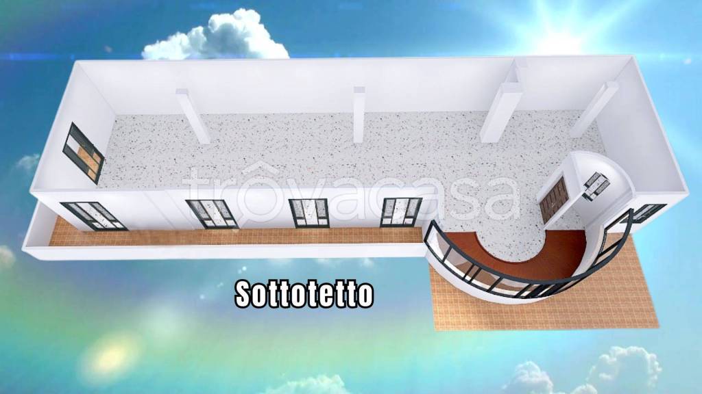 immagine annuncio 6 di 7