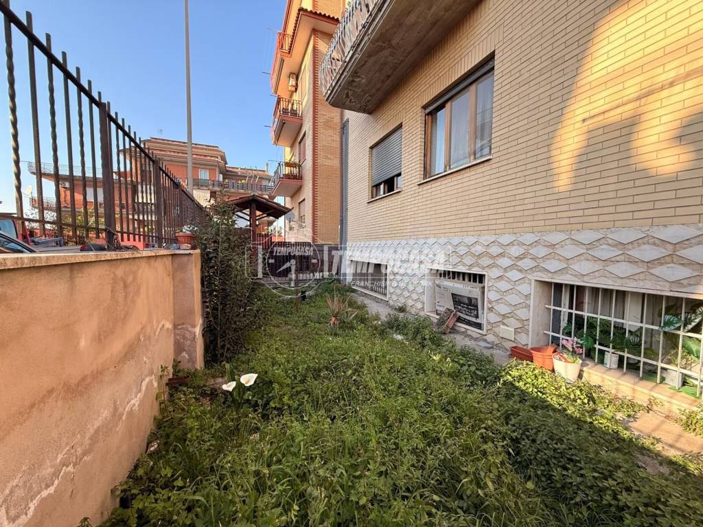 immagine annuncio 2 di 13