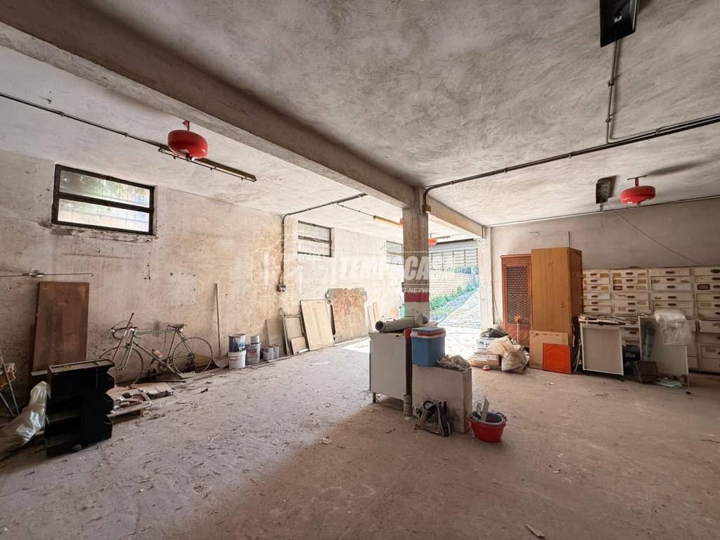 immagine annuncio 6 di 13