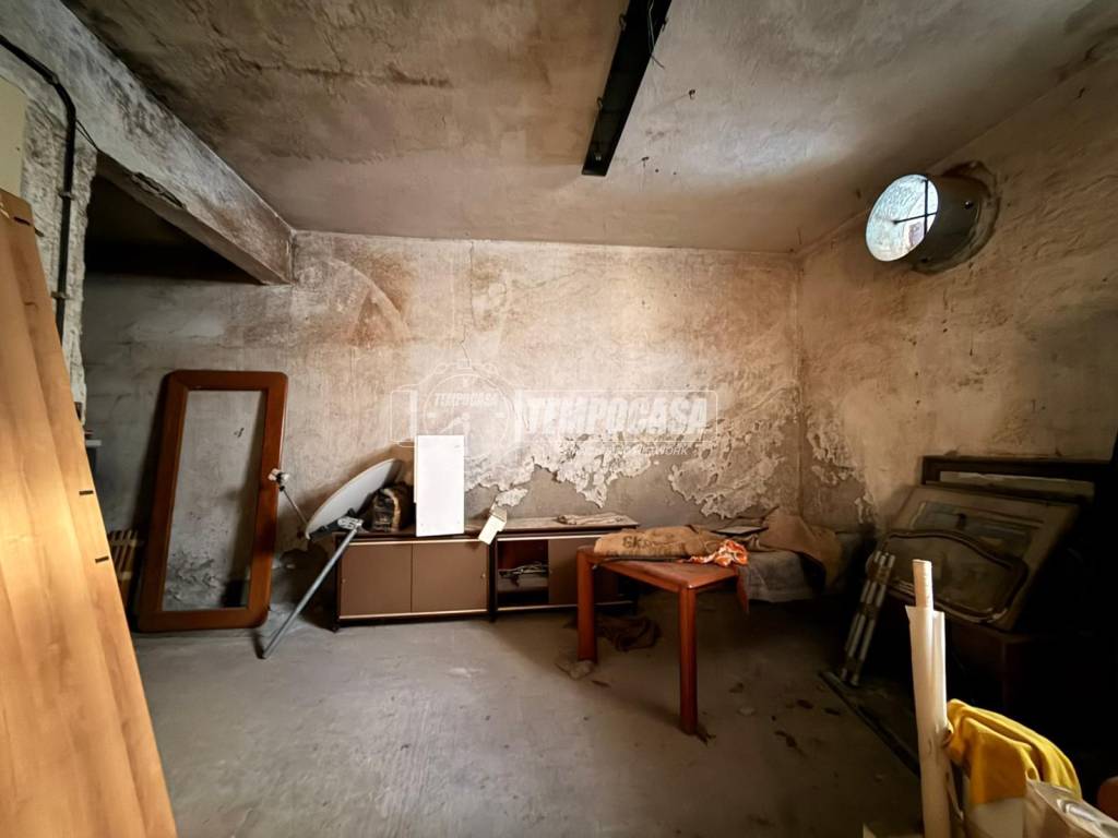 immagine annuncio 8 di 13