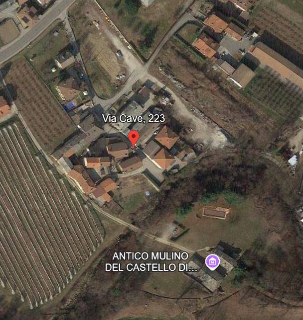 immagine annuncio 2 di 15
