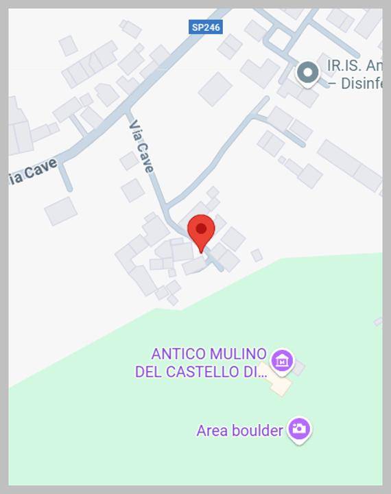 immagine annuncio 8 di 15