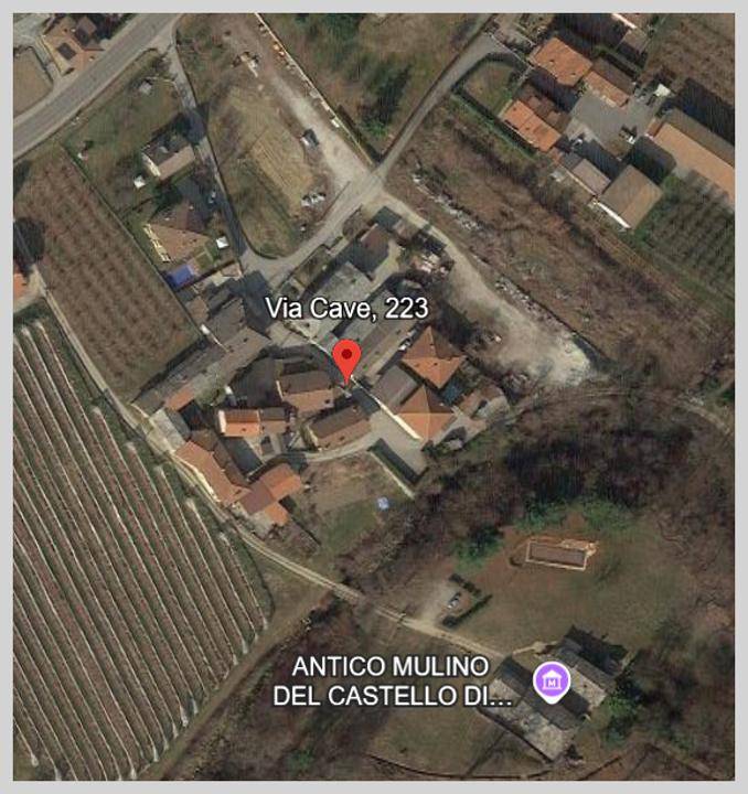 immagine annuncio 14 di 15