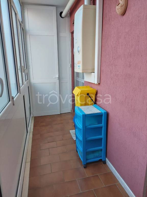 immagine annuncio 9 di 13
