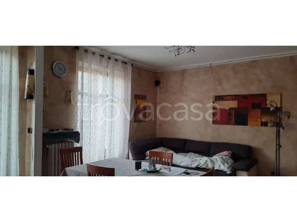 immagine annuncio 6 di 12