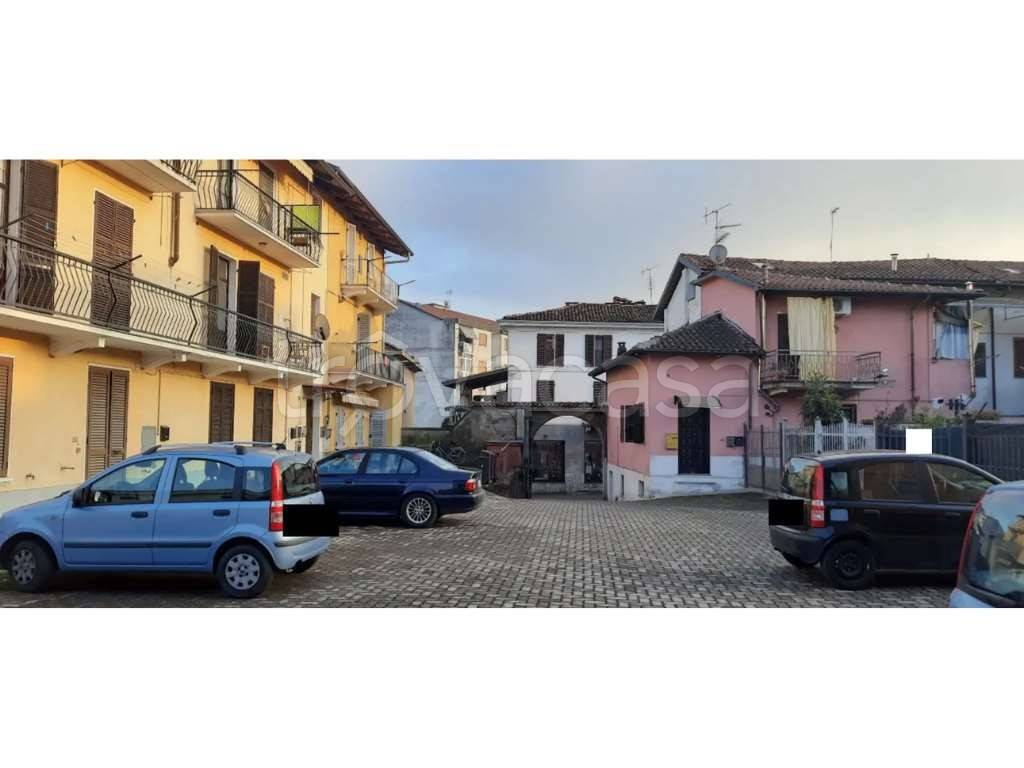 immagine annuncio 11 di 12