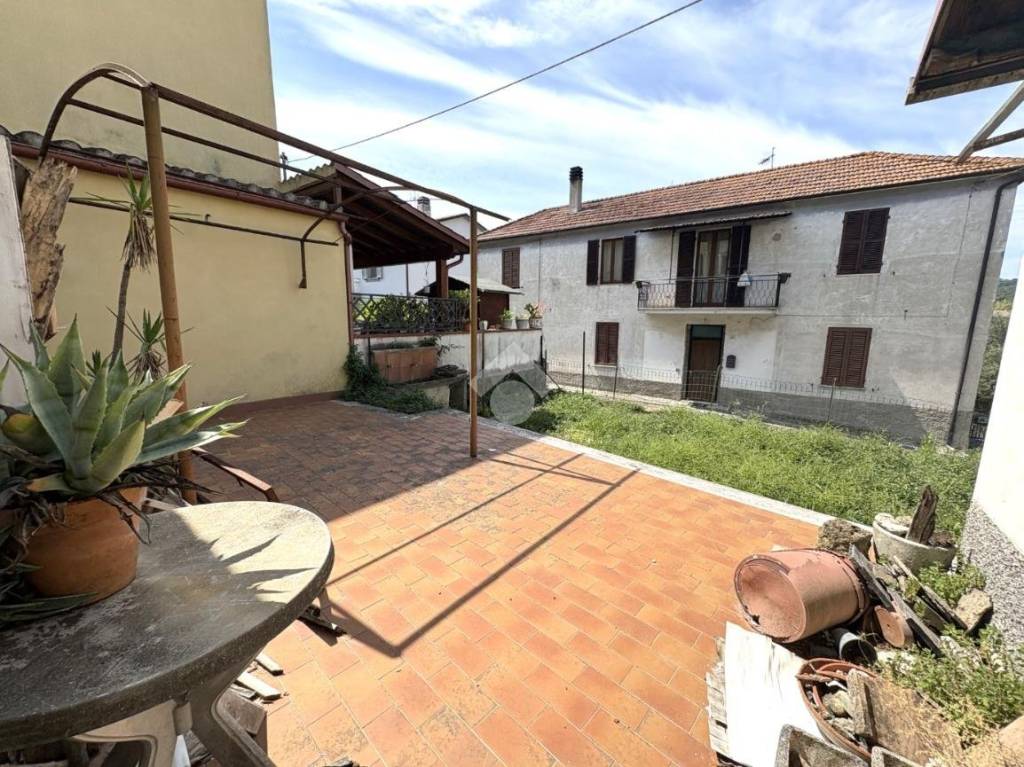 immagine annuncio 1 di 9