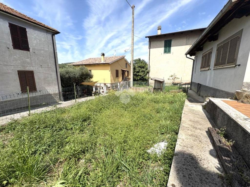 immagine annuncio 3 di 9
