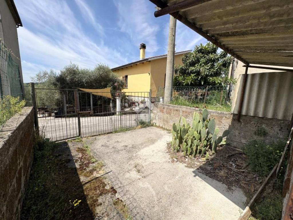 immagine annuncio 4 di 9