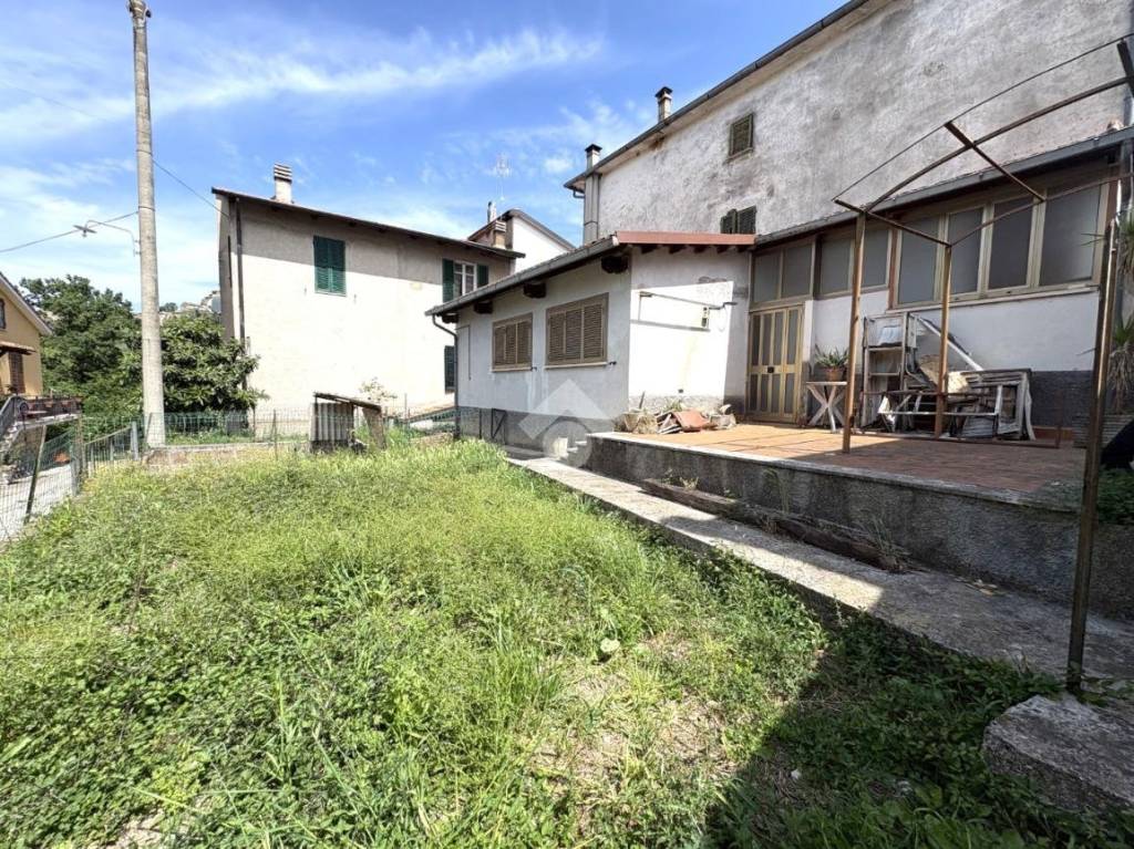 immagine annuncio 5 di 9
