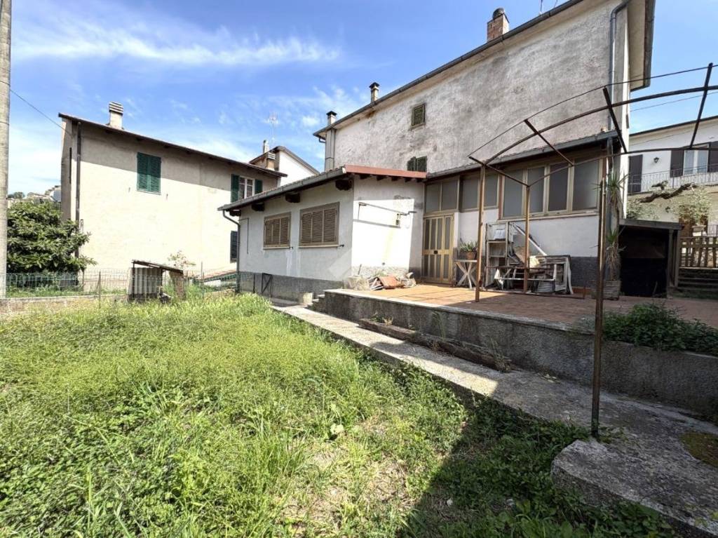 immagine annuncio 6 di 9