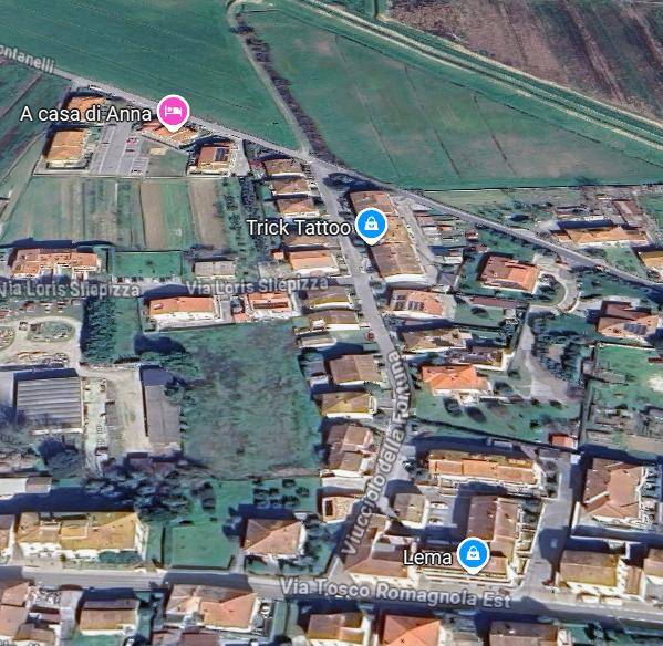 immagine annuncio 3 di 15