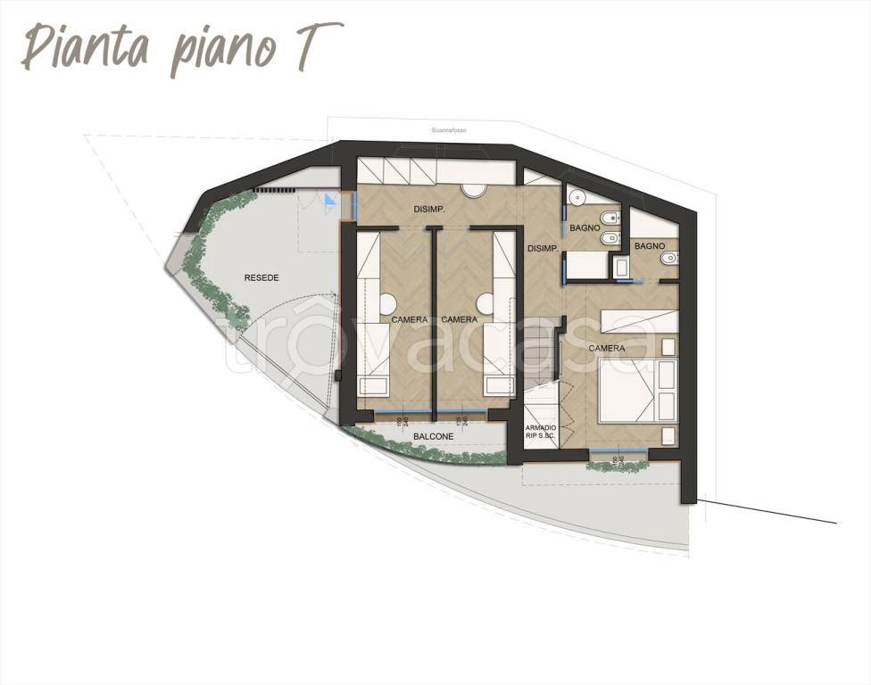 immagine annuncio 12 di 15