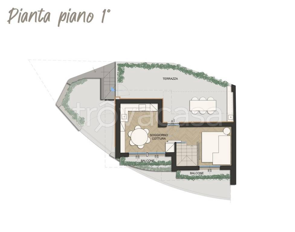 immagine annuncio 13 di 15
