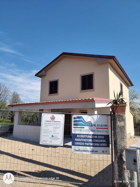immagine annuncio 5 di 8