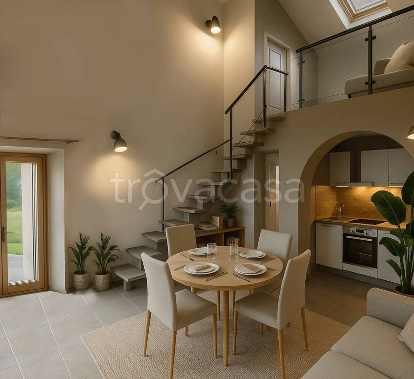 immagine annuncio 11 di 14