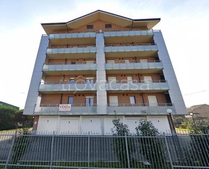 immagine annuncio 1 di 6