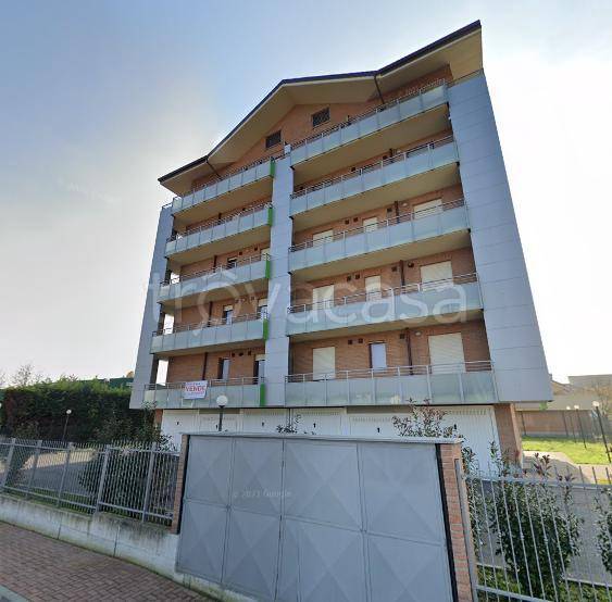 immagine annuncio 2 di 6
