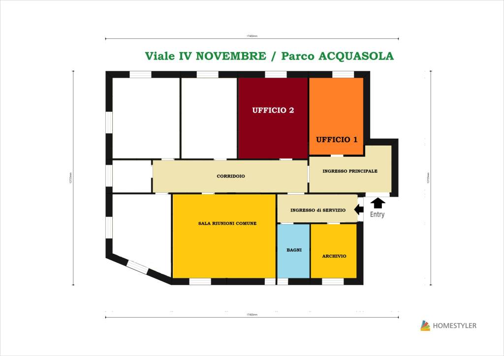 immagine annuncio 1 di 15