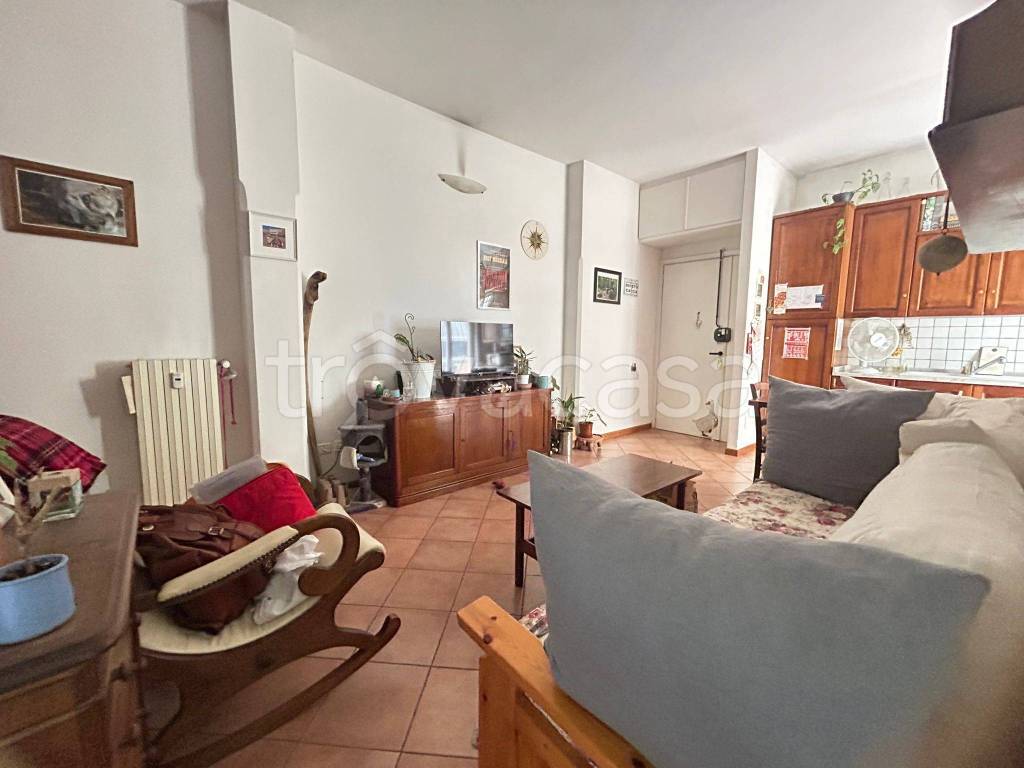 immagine annuncio 3 di 14