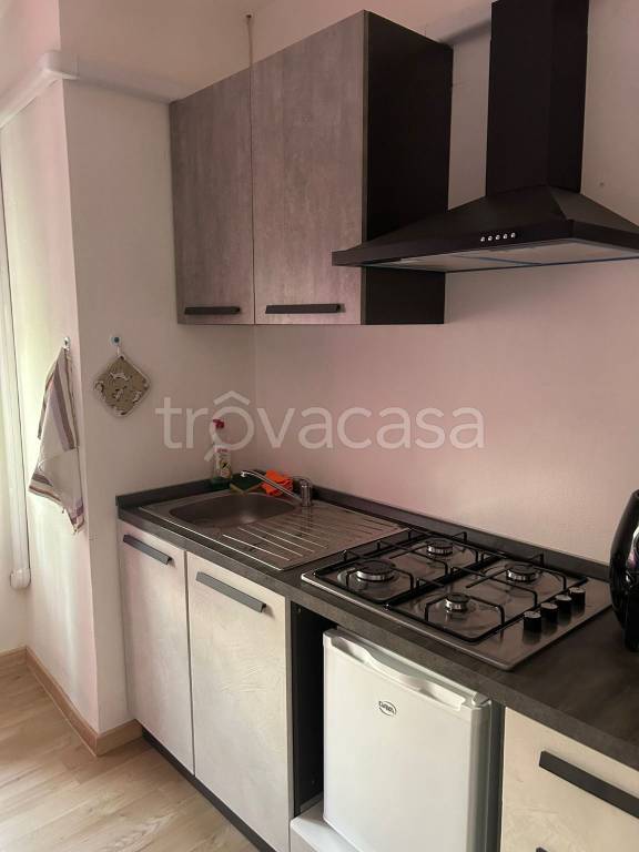 immagine annuncio 1 di 9