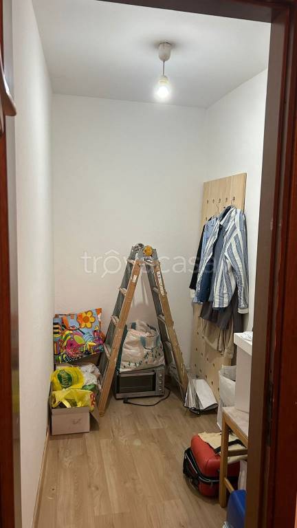 immagine annuncio 8 di 9