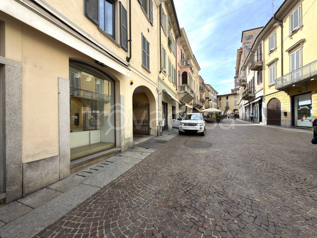 immagine annuncio 2 di 11