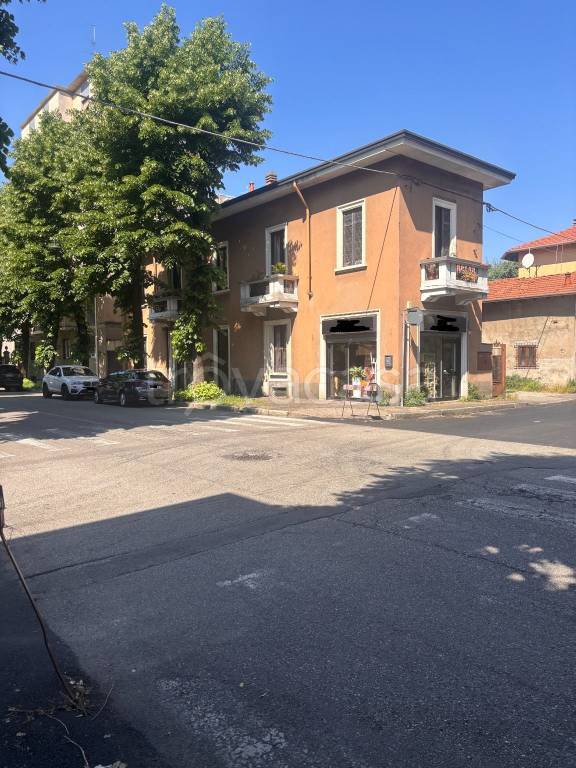 immagine annuncio 2 di 12