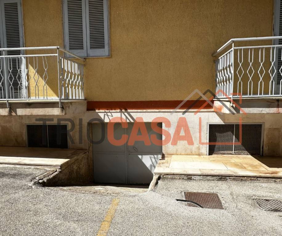 immagine annuncio 2 di 3