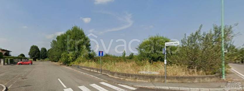 immagine annuncio 3 di 6