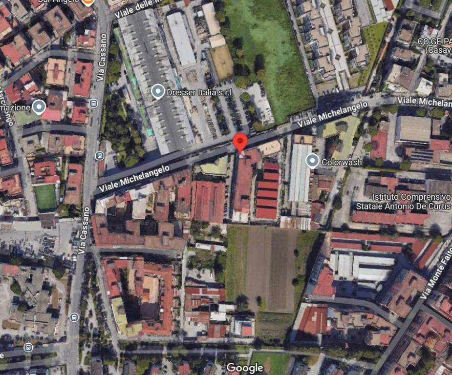 immagine annuncio 3 di 15