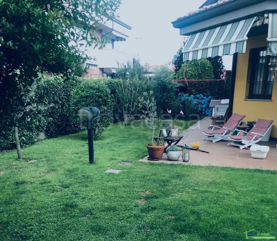 immagine annuncio 3 di 15