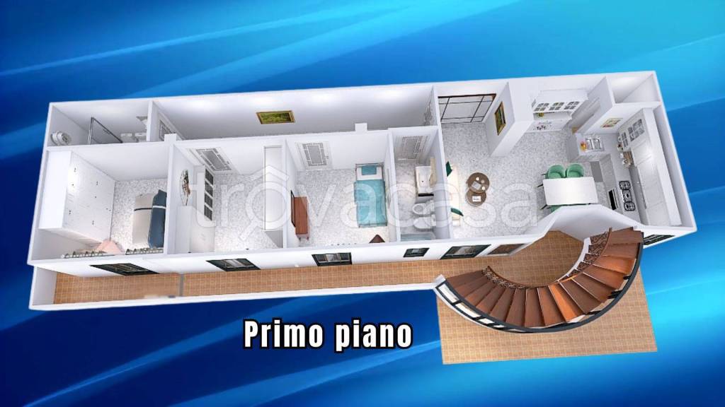 immagine annuncio 14 di 15