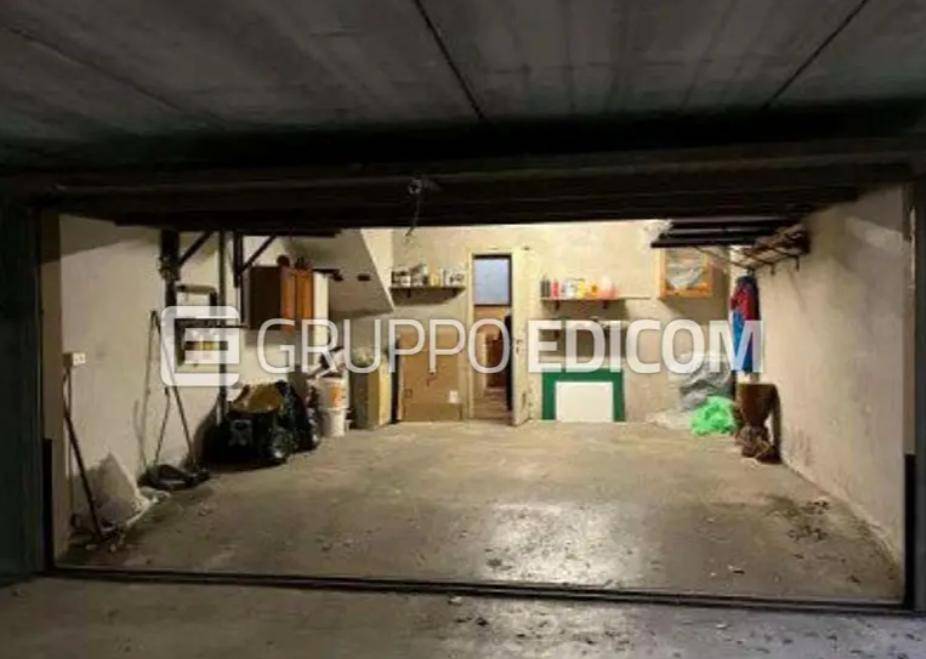 immagine annuncio 9 di 15