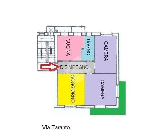 immagine annuncio 12 di 13