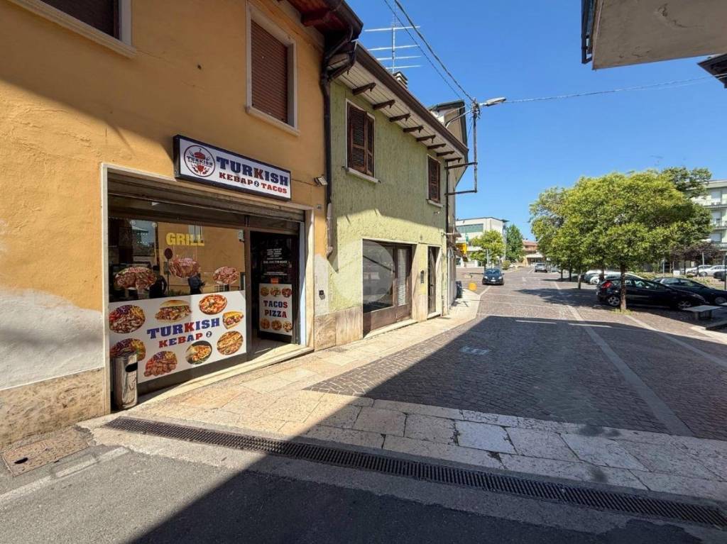immagine annuncio 13 di 15