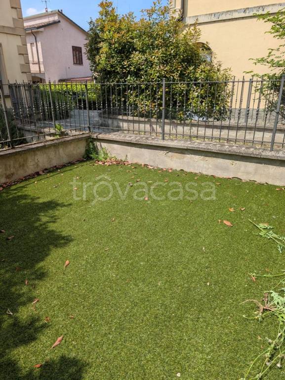 immagine annuncio 6 di 11