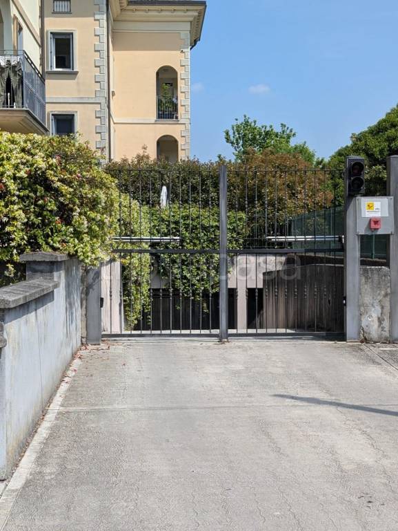 immagine annuncio 10 di 11