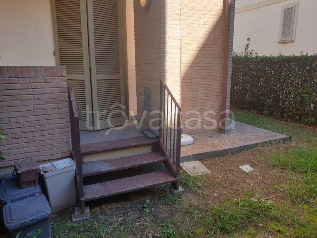 immagine annuncio 9 di 11