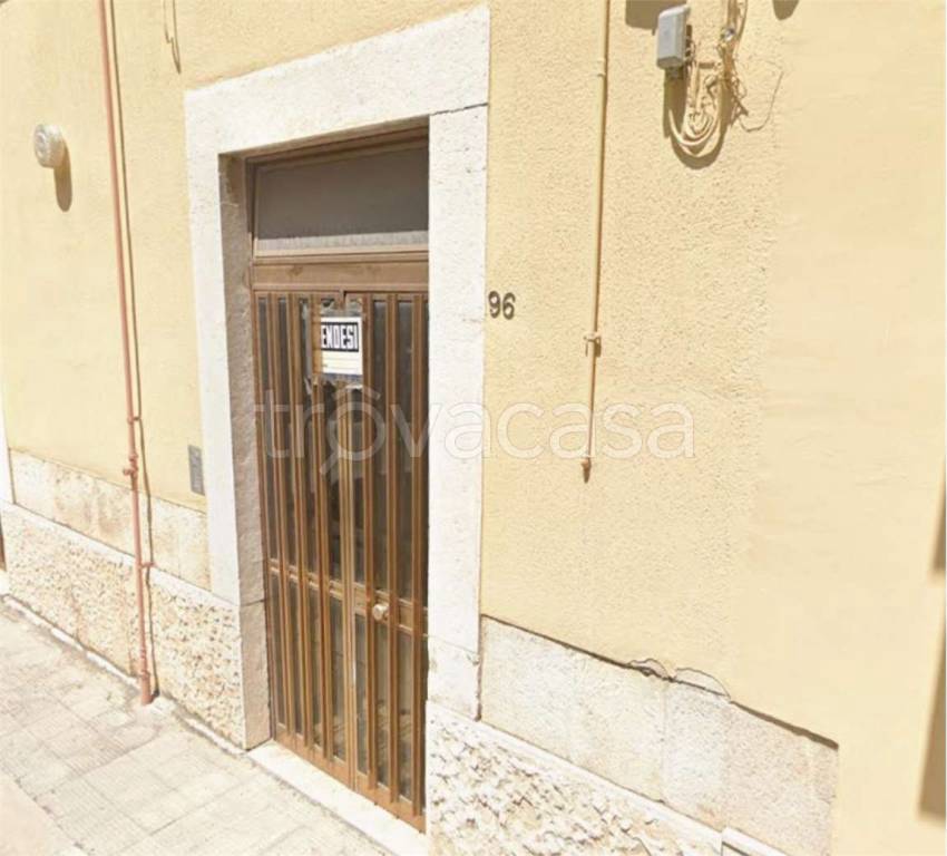 immagine annuncio 5 di 12